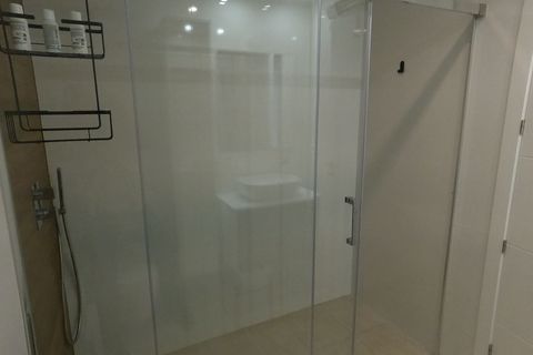 Lejlighed i Algorfa, Alicante, Algorfa - € 267.500 | Ref: R-44106 - foto 28