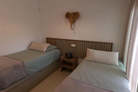 Lejlighed i Algorfa, Alicante, Algorfa - € 267.500 | Ref: R-44106 - foto 31