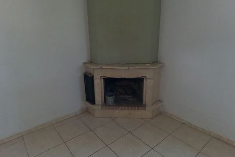 Villa i Dolores, Alicante, Dolores - € 375.000 | Ref: R-64706 - foto 11