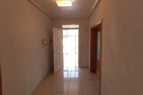 Villa i Dolores, Alicante, Dolores - € 375.000 | Ref: R-64706 - foto 12