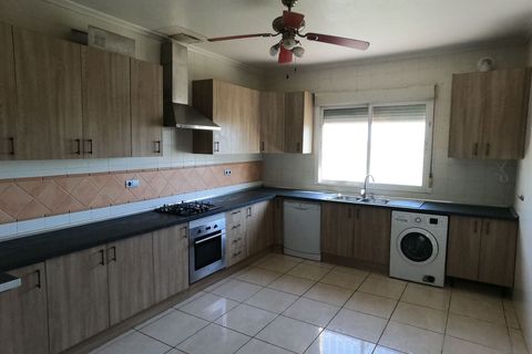 Villa i Dolores, Alicante, Dolores - € 375.000 | Ref: R-64706 - foto 13