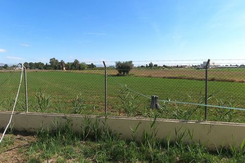 Villa i Dolores, Alicante, Dolores - € 375.000 | Ref: R-64706 - foto 23