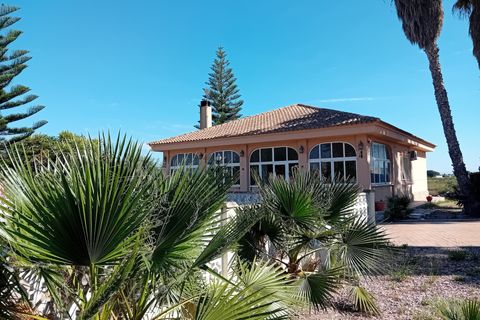 Villa i Dolores, Alicante, Dolores - € 375.000 | Ref: R-64706 - foto 24