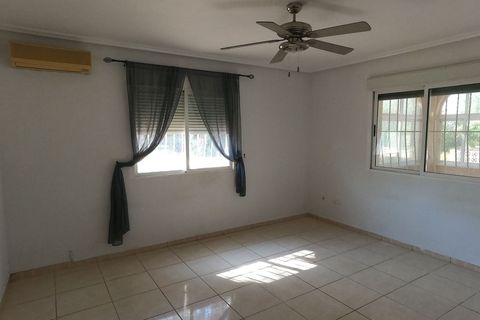 Villa i Dolores, Alicante, Dolores - € 375.000 | Ref: R-64706 - foto 30