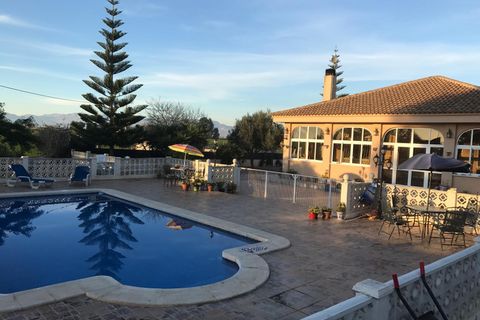 Villa i Dolores, Alicante, Dolores - € 375.000 | Ref: R-64706 - foto 33