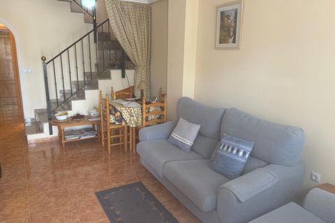 Byhus i Algorfa, Alicante, Algorfa - € 139.950 | Ref: R-98429 - foto 2