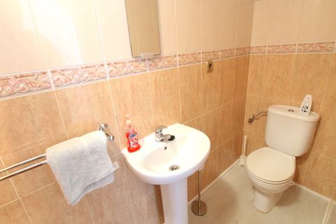 Villa i Cabo Roig, Alicante, Cabo Roig - € 235.000 | Ref: R-41594 - foto 17
