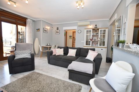 Apartamento en Algorfa, Alicante, Algorfa - € 205.000 | Ref: R-45576 - photo 6
