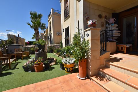 Apartamento en Algorfa, Alicante, Algorfa - € 205.000 | Ref: R-45576 - photo 29