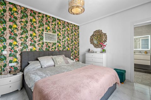 Villa i Ciudad Quesada, Alicante, Ciudad Quesada - € 440.000 | Ref: R-56942 - foto 18