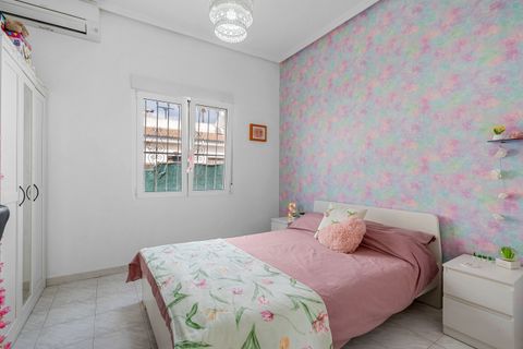 Villa i Ciudad Quesada, Alicante, Ciudad Quesada - € 440.000 | Ref: R-56942 - foto 21