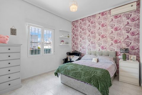 Villa i Ciudad Quesada, Alicante, Ciudad Quesada - € 440.000 | Ref: R-56942 - foto 24