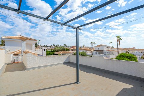 Villa i Ciudad Quesada, Alicante, Ciudad Quesada - € 440.000 | Ref: R-56942 - foto 28