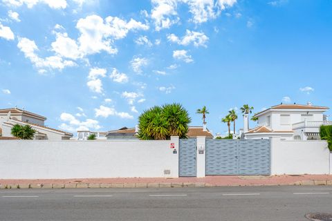 Villa i Ciudad Quesada, Alicante, Ciudad Quesada - € 440.000 | Ref: R-56942 - foto 29