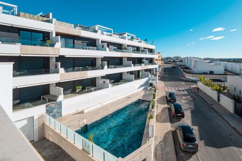 Leilighet i Benijofar, Alicante, Benijofar - € 359 000 | Ref: R-28252 - foto 2