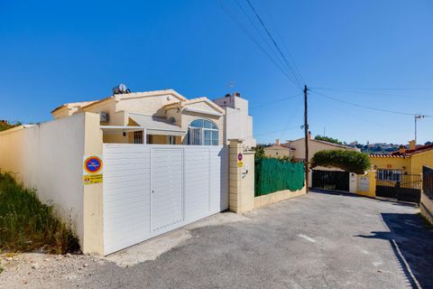 Villa i La Marina, Alicante, La Marina - € 239.969 | Ref: R-98708 - foto 2