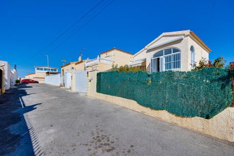 Villa i La Marina, Alicante, La Marina - € 239.969 | Ref: R-98708 - foto 3