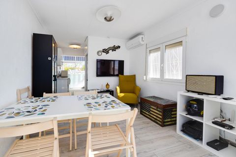 Villa i La Marina, Alicante, La Marina - € 239.969 | Ref: R-98708 - foto 4