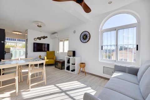 Villa i La Marina, Alicante, La Marina - € 239.969 | Ref: R-98708 - foto 5