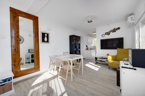 Villa i La Marina, Alicante, La Marina - € 239.969 | Ref: R-98708 - foto 6