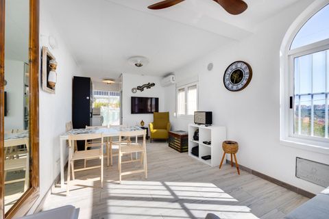 Villa i La Marina, Alicante, La Marina - € 239.969 | Ref: R-98708 - foto 8
