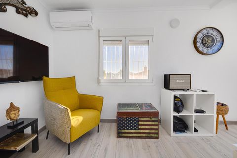 Villa i La Marina, Alicante, La Marina - € 239.969 | Ref: R-98708 - foto 9
