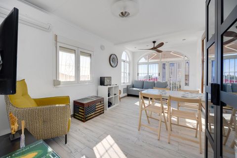 Villa i La Marina, Alicante, La Marina - € 239.969 | Ref: R-98708 - foto 11