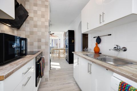 Villa i La Marina, Alicante, La Marina - € 239.969 | Ref: R-98708 - foto 13
