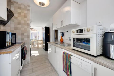 Villa i La Marina, Alicante, La Marina - € 239.969 | Ref: R-98708 - foto 16