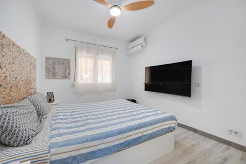 Villa i La Marina, Alicante, La Marina - € 239.969 | Ref: R-98708 - foto 17