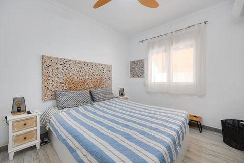 Villa i La Marina, Alicante, La Marina - € 239.969 | Ref: R-98708 - foto 18