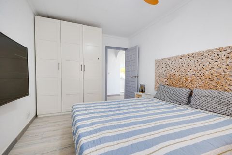 Villa i La Marina, Alicante, La Marina - € 239.969 | Ref: R-98708 - foto 19