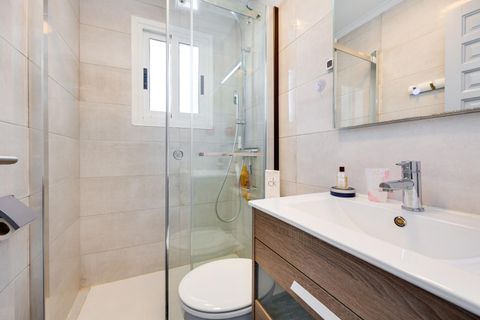 Villa i La Marina, Alicante, La Marina - € 239.969 | Ref: R-98708 - foto 20