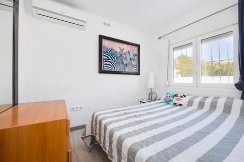 Villa i La Marina, Alicante, La Marina - € 239.969 | Ref: R-98708 - foto 22