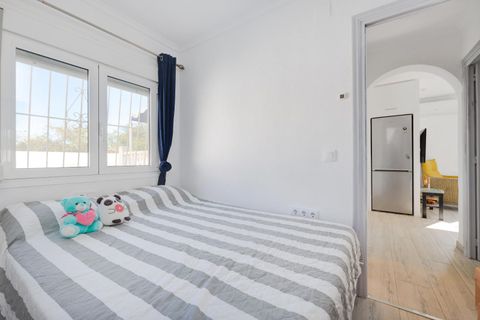 Villa i La Marina, Alicante, La Marina - € 239.969 | Ref: R-98708 - foto 23