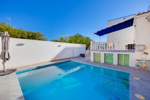 Villa i La Marina, Alicante, La Marina - € 239.969 | Ref: R-98708 - foto 24