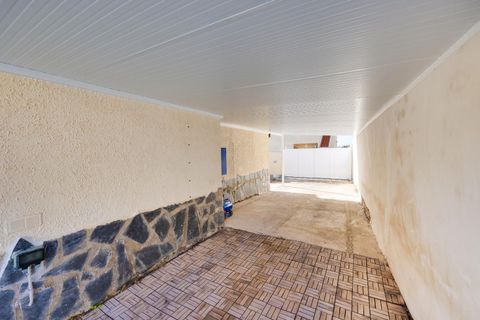 Villa i La Marina, Alicante, La Marina - € 239.969 | Ref: R-98708 - foto 25