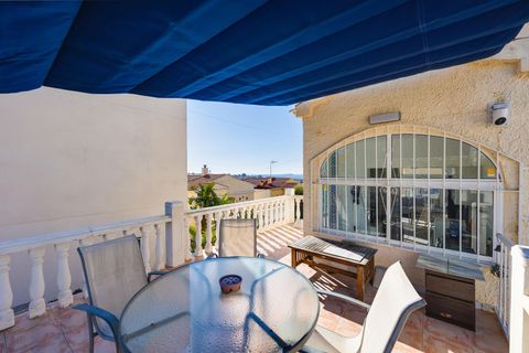 Villa i La Marina, Alicante, La Marina - € 239.969 | Ref: R-98708 - foto 30