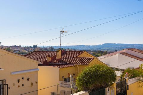 Villa i La Marina, Alicante, La Marina - € 239.969 | Ref: R-98708 - foto 31