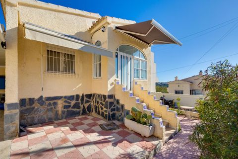 Villa i La Marina, Alicante, La Marina - € 239.969 | Ref: R-98708 - foto 34