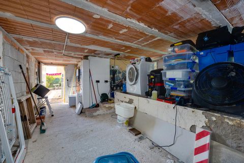 Villa i La Marina, Alicante, La Marina - € 239.969 | Ref: R-98708 - foto 35