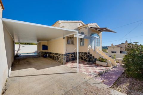 Villa i La Marina, Alicante, La Marina - € 239.969 | Ref: R-98708 - foto 38