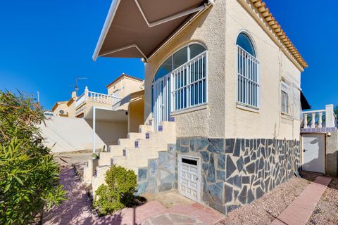 Villa i La Marina, Alicante, La Marina - € 239.969 | Ref: R-98708 - foto 39