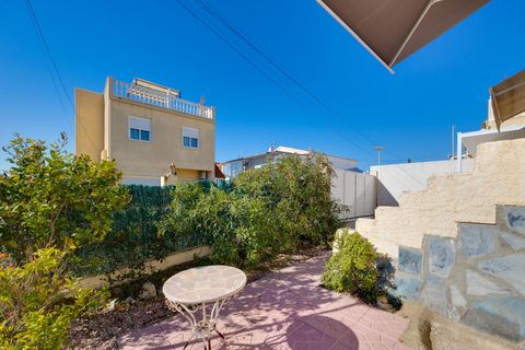 Villa i La Marina, Alicante, La Marina - € 239.969 | Ref: R-98708 - foto 40