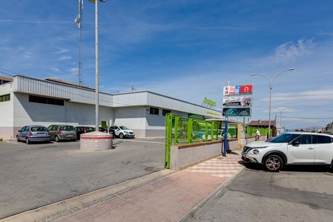 Villa i La Marina, Alicante, La Marina - € 239.969 | Ref: R-98708 - foto 46