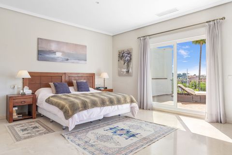 Villa i Benahavis, Malaga, Benahavis - € 2.690.000 | Ref: BLXC-1741 - foto 10