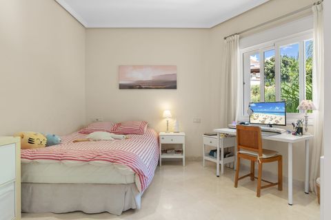 Villa i Benahavis, Malaga, Benahavis - € 2.690.000 | Ref: BLXC-1741 - foto 20