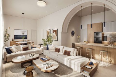 Byhus i Malaga city, Malaga, Malaga city - € 2.350.000 | Ref: BLXD-1496A - foto 3
