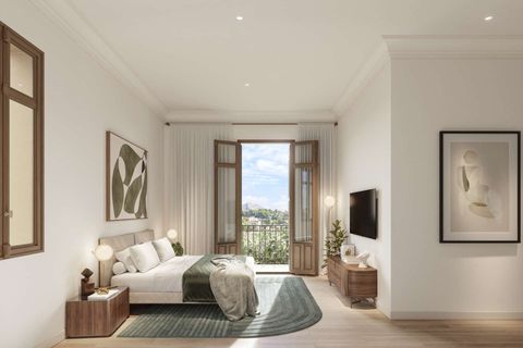 Byhus i Malaga city, Malaga, Malaga city - € 2.350.000 | Ref: BLXD-1496A - foto 13