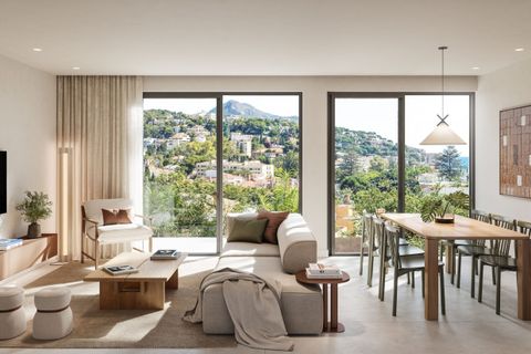 Byhus i Malaga city, Malaga, Malaga city - € 2.350.000 | Ref: BLXD-1496A - foto 28